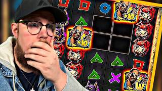 YouTube video preview -HAkaTmEJFg