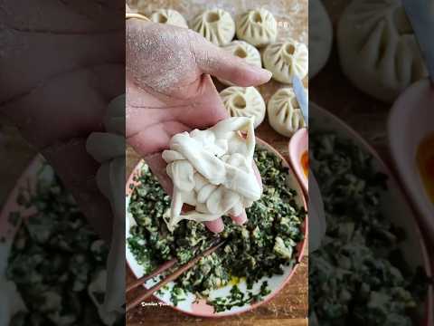 Real Chef Tutorial Pasta Recipe Part 4388