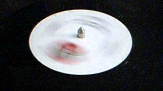 (1982) michael wycoff - i wanna be loved by you(long version)