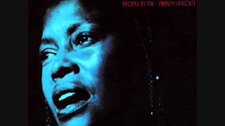 Living Room -  Abbey Lincoln