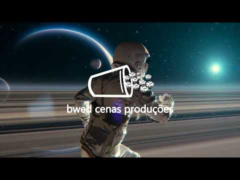 Fity Leirão - Falaram Na Rádio