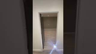AFTER video of Bungalow 