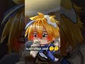 I Wanna Ruin Our Friendship Trend Gacha Club Ppg X Rrb Gachaclub Ppgxrrb Edit Shorts