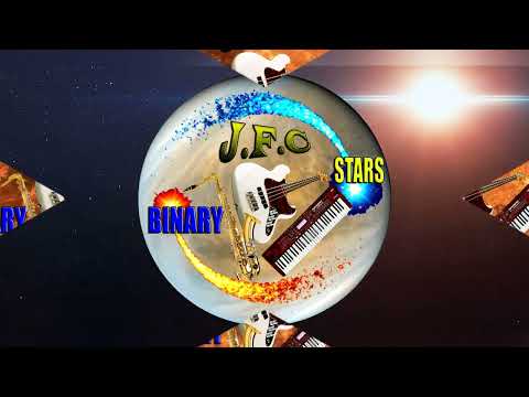 Nu Jazz, Acid Jazz Brazil