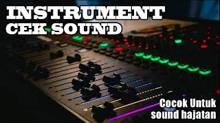 Download lagu SELAMAT MALAM..... SELAMAT ISTIRAHAT..... #clarity #ceksound #dangdut mp3 Download lagu SELAMAT MALAM..... SELAMAT ISTIRAHAT..... #clarity #ceksound #dangdut mp3