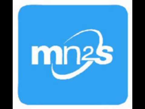 Marlon D vs Mena Keys ft Max'C