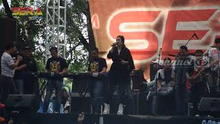 Download lagu Liliy_Alan walker sera LIVE taman ria maospati 2019 mp3