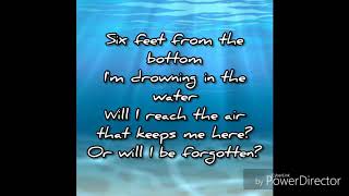 Forgotten- From Ashes To New