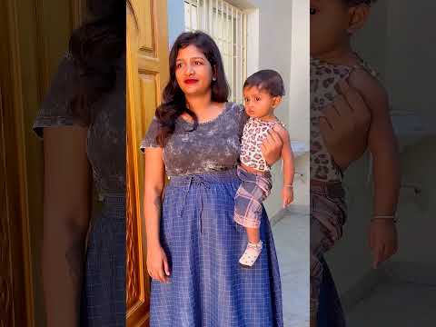 குழந்தையின் மனம் புனிதமானது🫂| Raya Nemo❤|#trending#shortvideos#shorts#viral#family#ytshorts#love#ne