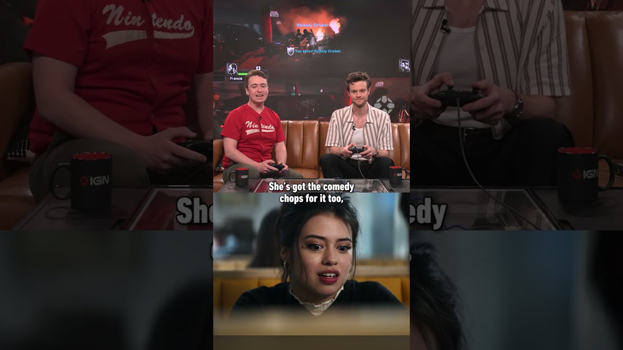Play Video