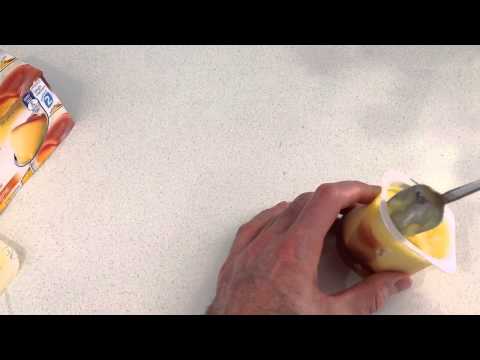 download lagu mp3 mp4 Soleil Nestle, download lagu Soleil Nestle gratis, unduh video klip Soleil Nestle