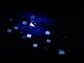 Playboi Carti Location Slowed Reverb