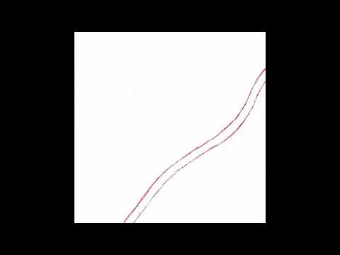 Svreca - Nida [SEMANTICA82]