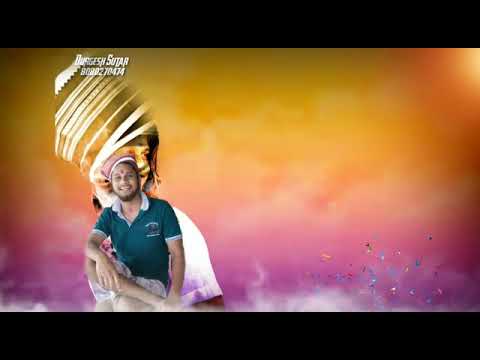 Happy birthday babaji 🎂♣️JAY Jay gunvant