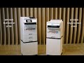 Epson WorkForce Pro EP-C800RDW Color Printer 34ppm Duplex U-L-W 1YW | axd.gr Epson WorkForce Pro EP-C800RDW Color Printer 34ppm Duplex U-L-W 1YW | axd.gr