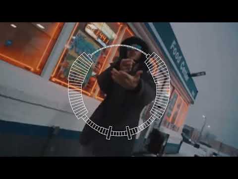 FREE RXK Nephew x Babytron x Babyface Ray Type Beat "Facedown" 2023 Detroit