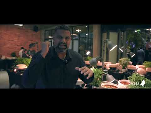 Claypot Series at Glasshouse