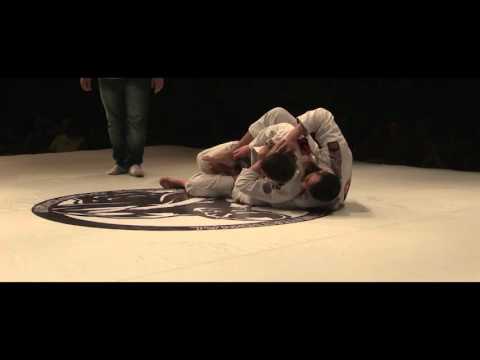 Tuff Invitational 3 Promo