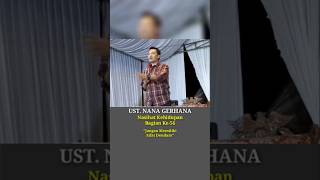 Download lagu Ust. Nana Gerhana 'Nasihat Kehidupan Bagian Ke-56 Jangan Memiliki Sifat Dendam' #shorts #shortvideo mp3 Download lagu Ust. Nana Gerhana 'Nasihat Kehidupan Bagian Ke-56 Jangan Memiliki Sifat Dendam' #shorts #shortvideo mp3