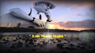 Download lagu Tak Main Main  ( Doel Sumbang & Nini Karlina ) mp3 Download lagu Tak Main Main  ( Doel Sumbang & Nini Karlina ) mp3