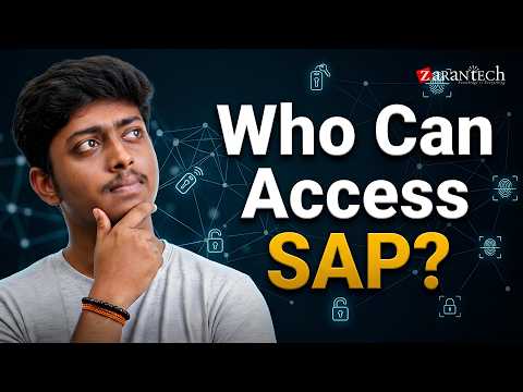 SAP BTP Billing Just Changed Here s What You Missed