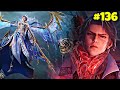 Soul Land 2 Anime Part 136 Explained In Hindi Soul Land 2 Unrivaled Tang Sect