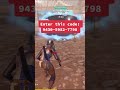 The MOST BROKEN XP Glitch In Season 8 Fortnite