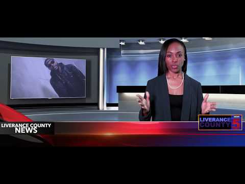 The Spiffz Feat. Noah Stanley F.T.S.K (Official Intro Video)