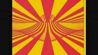 Screeching Weasel - Identity Crisis