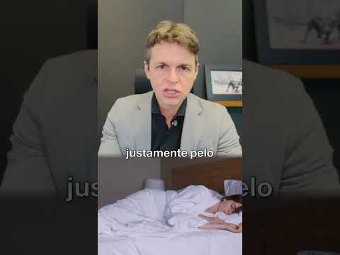 ATENÇÃO MULHERES: O JEITO CERTO de usar PROGESTERONA sem erros! DESCUBRA AGORA