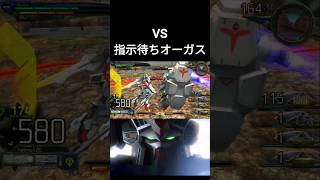 【マキオン】社会人の男