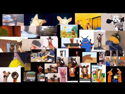 Baby Einstein 25 years logo