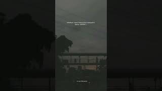 Download lagu STORY WA FYP TIKTOK VIRAL || QUOTES VIDEO || LITERASI 30DETIK #SHORTS mp3 Download lagu STORY WA FYP TIKTOK VIRAL || QUOTES VIDEO || LITERASI 30DETIK #SHORTS mp3