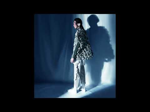 (FREE) Mairo x Alpha Wann type beat - "Le marginal"