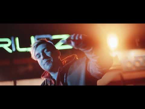 BÓJO - FRIENDSHIP (PROD. DOBSONBEATS) [VIDEO]