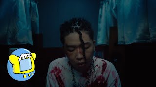 [音樂] 河南说唱之神 - 『反派英雄』