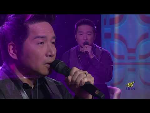 Thể hiện bởi Thế Sơn