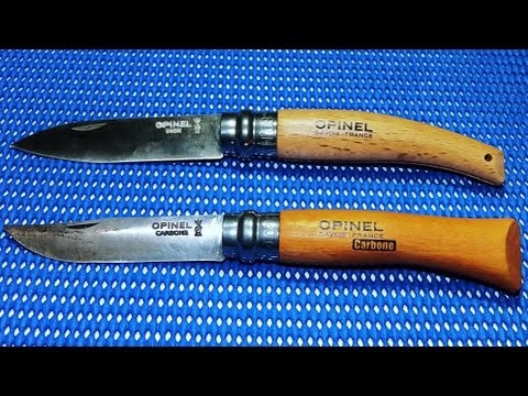download lagu mp3 mp4 Opinel Garden Knife Set, download lagu Opinel Garden Knife Set gratis, unduh video klip Opinel Garden Knife Set