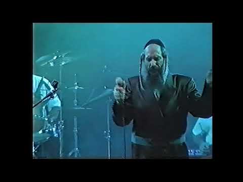 Breathtaking POWERFUL Torah Hakedosha By the king of jewish music MBD!