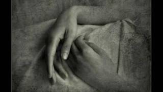 Calogero,Partir Ou Rester