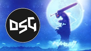 Kill The Noise &amp; Illenium- Don’t Give Up On Me ft. Mako