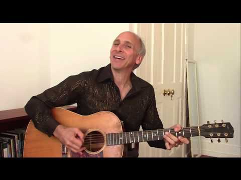 Someday (You'll Want Me to Want You) - The…