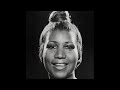 Without Love - Aretha Franklin - 1974