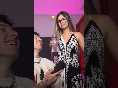 ELA ME DEU 4 PALAVRAS DESSA VEZ 😈 #music #musica #trap