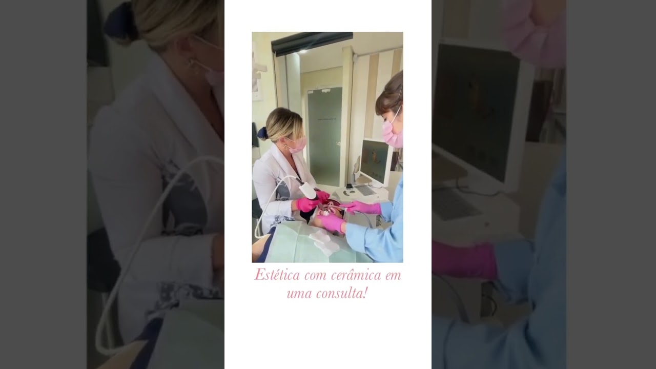 Juliana Lazarotto-12