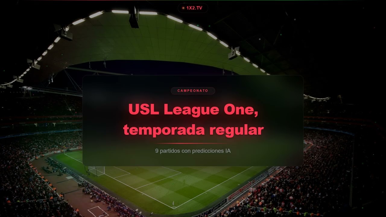 Football Predictions June 30, 2026 | Premier League canadiense, temporada regular, División Premi...