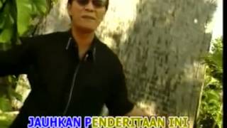 Download lagu Jalan Hidup Yang Tersesat Victor Hutabarat Karaoke mp3 Download lagu Jalan Hidup Yang Tersesat Victor Hutabarat Karaoke mp3