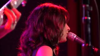 &quot;Mary Street&quot;, (Part Two) The Bangles, LIVE, Nashville, TN, GREAT SHOW