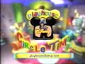 11 14 2000 Disney Channel Promos 4
