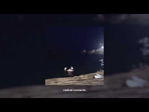 radical moments のサムネイル